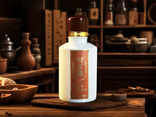 阿古酒38%vol【5L】