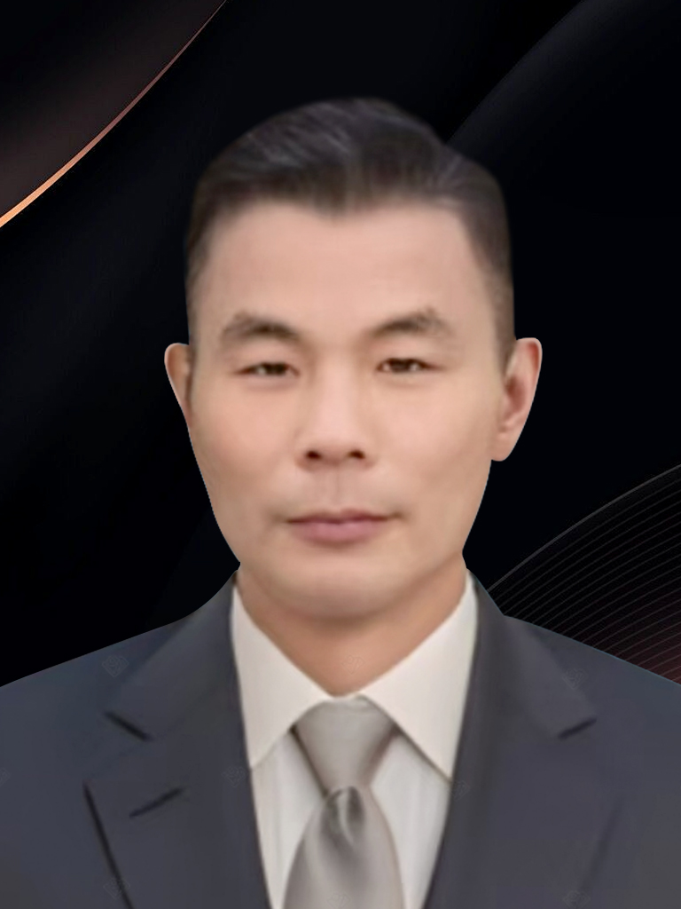王建明.jpg
